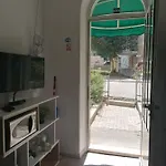 Kata 斯普利特