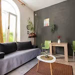 Kata *