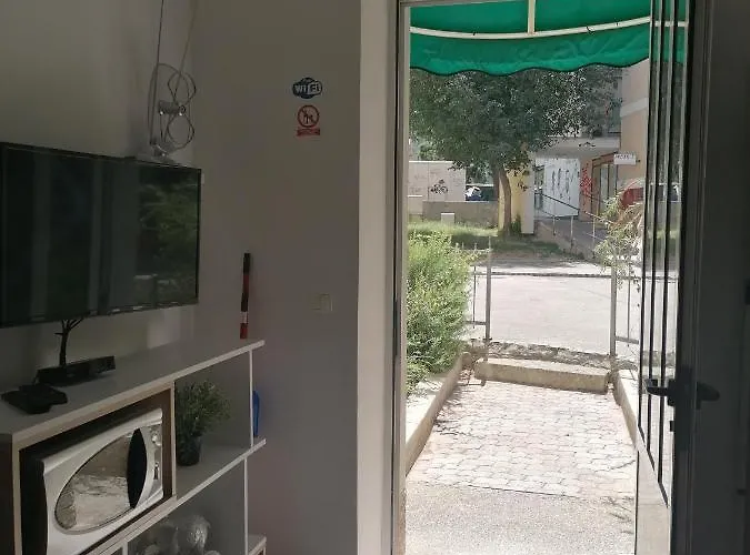 Kata Split